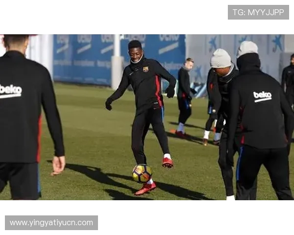 体育龙8：打造国际化体育品牌的战略路径与市场拓展