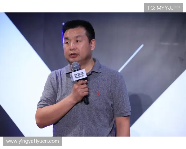 亚博在线：安全可靠的在线博彩平台全面介绍