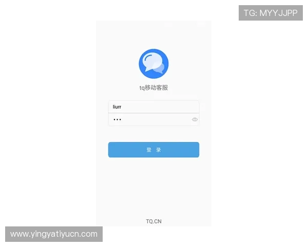 凯发体育登录客户服务支持，全天候解答您的各种疑问