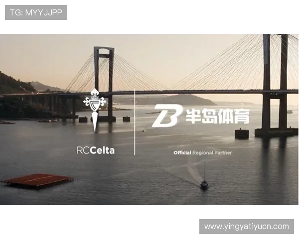 半岛体育官网入口:官方入口访问指南及常用设备登录技巧 半岛体育官网入口:官方入口访问指南及常用设备登录技巧