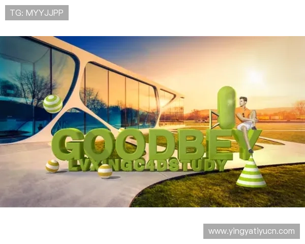 南宫NGapp：如何利用这款应用实现高效的生活管理与信息交流