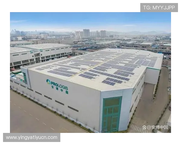 安博入口:轻松访问安博平台的最佳途径与操作指南 安博入口:轻松访问安博平台的最佳途径与操作指南