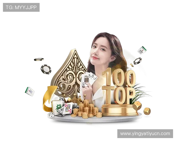 乐鱼体育下载安装遇到常见问题及解决方案，确保用户顺利体验体育娱乐