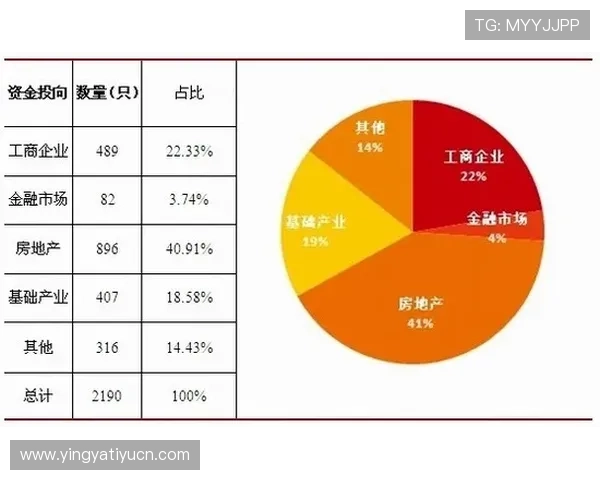 U体育滚球盘最新玩法解析助你轻松掌握投注技巧实现盈利