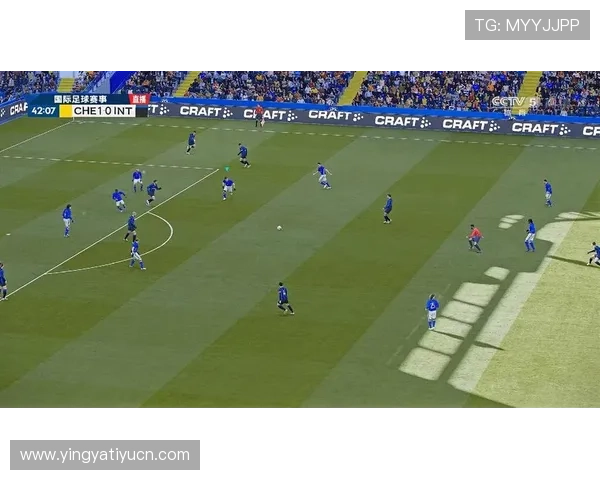 亚冠直播滚球：多角度高清直播，带来沉浸式观赛新体验