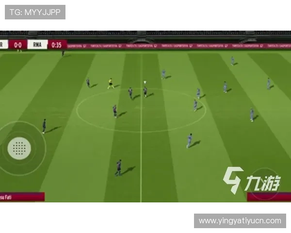 九游足球官网提供的足球比赛直播和精彩集锦推荐