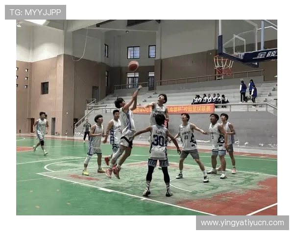 十搏体育推动体育文化交流，促进不同地区体育资源的共享与合作