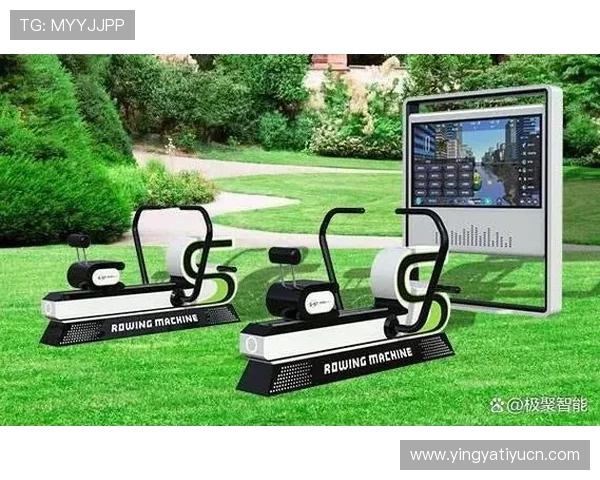 博狗体育平台优化用户界面设计，提升操作体验和视觉效果