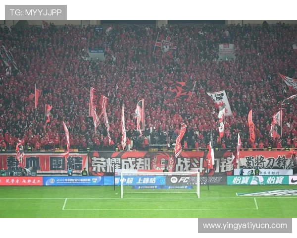 6686足球官网提供的赛事资讯与数据分析帮助足球迷提升观赛体验