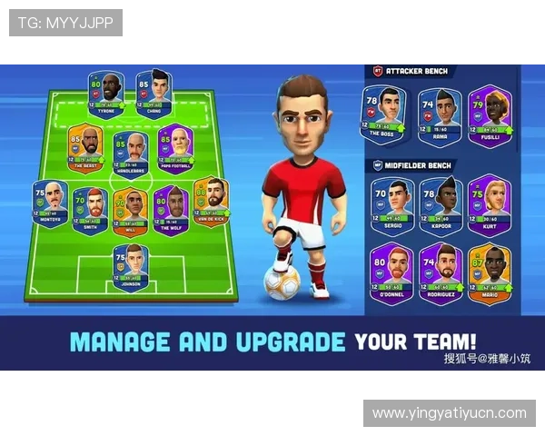 BBV体育官网新手玩家必看入门指南帮助你轻松开启游戏之旅