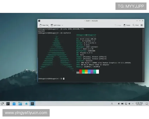 v体育官网入口中文站全面指南，提供详细步骤让玩家快速找到官方入口入口链接