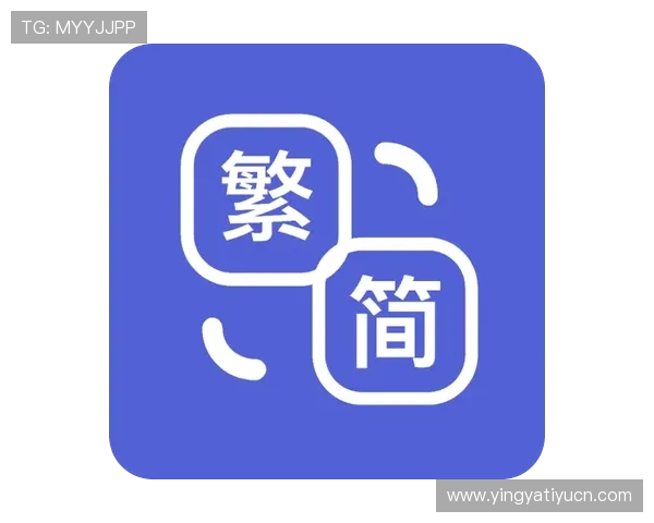 乐动体育ld网页版登录遇到问题怎么办全面解决登录异常与技术故障的实用技巧