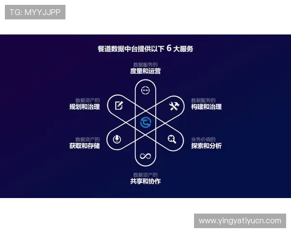 全面解析易倍体育登录线路稳定性提升技巧与实用建议 全面解析易倍体育登录线路稳定性提升技巧与实用建议