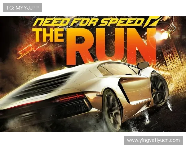 博万体育国际版如何实现公平公正的赛事竞猜环境，保障每位用户的合法权益