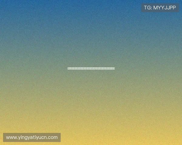 万博体育入口安全保障措施全面解析保障玩家账号信息安全的最佳实践 万博体育入口安全保障措施全面解析保障玩家账号信息安全的最佳实践