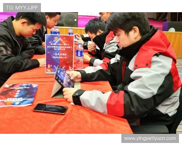 乐竞体育提供多渠道体育电竞直播,满足不同用户的观看需求与体验 乐竞体育提供多渠道体育电竞直播,满足不同用户的观看需求与体验