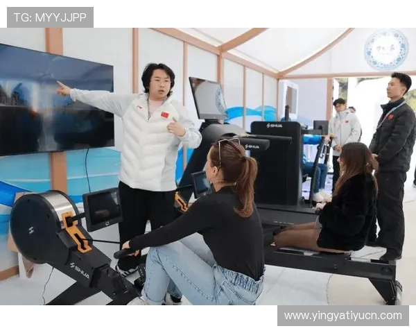 体育赛事直播新体验：华体会体育平台如何实现高清流畅的观看体验提升