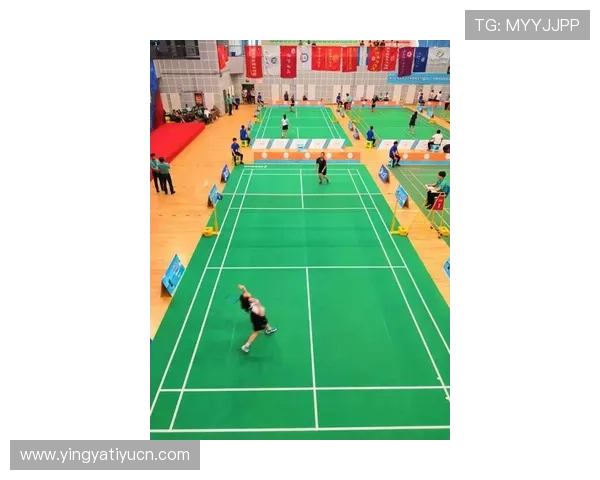 九球体育比赛规则详解：掌握比赛流程与裁判标准提升你的比赛理解