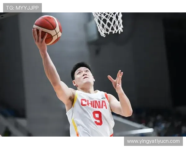 亿搏体育赛事分析与预测：提升投注准确率的专业技巧分享