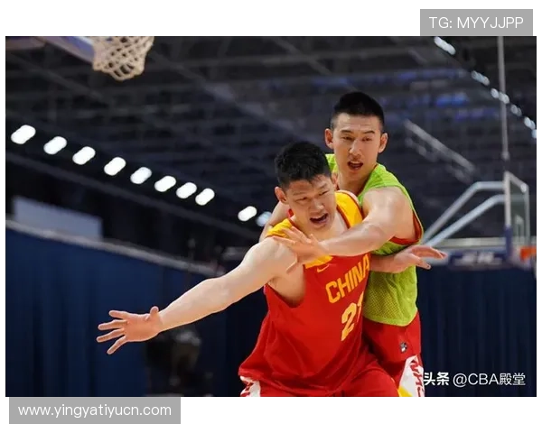 开云体育滚球安全可靠的投注环境保障玩家资金安全与隐私保护