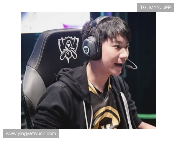 必威电竞电竞赛事分析:热门比赛回顾与专业解说助你提升战术理解 必威电竞电竞赛事分析:热门比赛回顾与专业解说助你提升战术理解