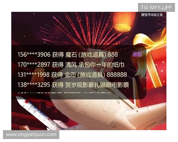 掌握百家乐策略的关键技巧，帮助玩家在游戏中稳步提升获胜几率