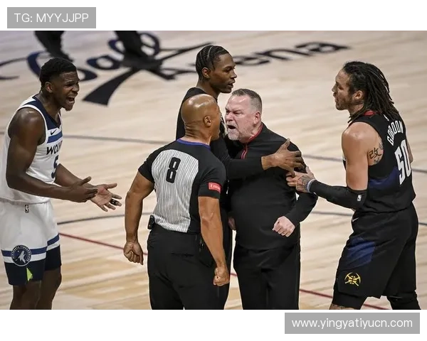 斗球体育直播免费资源分享，教你轻松获取高清体育赛事直播视频不再错过精彩瞬间