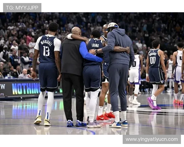 星空体育旗舰厅提供高清流畅的体育赛事直播与多角度观看体验