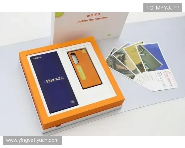 易球体育赛事直播与数据分析:提升你的比赛观赛体验与胜率 易球体育赛事直播与数据分析:提升你的比赛观赛体验与胜率