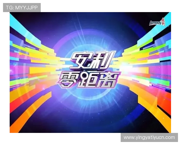 欧宝体育app优惠活动不断，丰富奖励助力用户赢取更多奖金