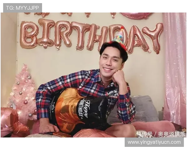 欧博abg登录系统优化完成,提升用户登录速度与账户安全保障 欧博abg登录系统优化完成,提升用户登录速度与账户安全保障