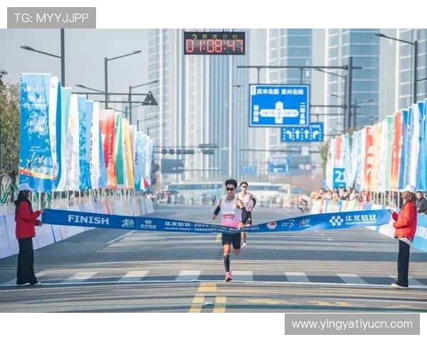 江南体育国际首页帮助用户掌握体育赛事的最新动态与赛事预测 江南体育国际首页帮助用户掌握体育赛事的最新动态与赛事预测