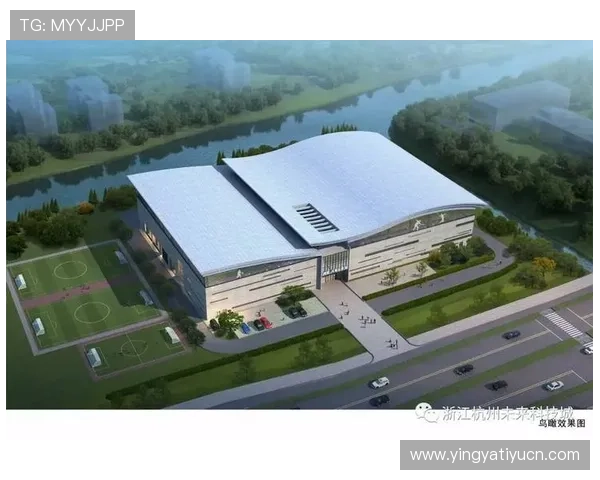 浩瀚体育手机版积极布局青少年体育推广,培养未来体育人才 浩瀚体育手机版积极布局青少年体育推广,培养未来体育人才