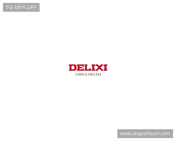 满冠体育app用户评价与使用体验，真实用户分享体育娱乐新体验