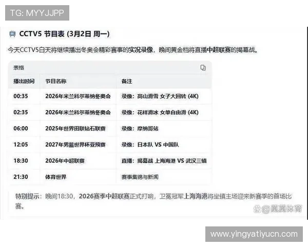 海星体育在线为体育迷打造一站式赛事资讯和实时比分更新平台 海星体育在线为体育迷打造一站式赛事资讯和实时比分更新平台