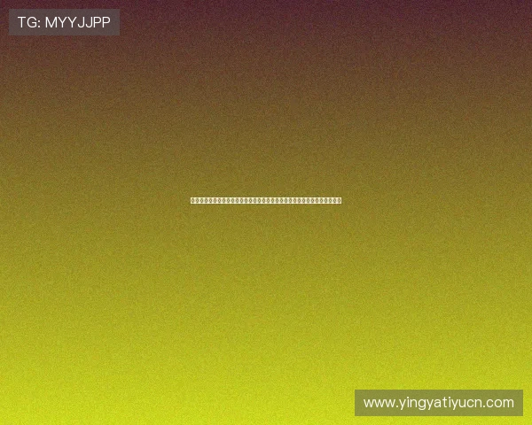 爱体育全站:实时更新体育赛事比分和精彩瞬间让用户第一时间掌握比赛动态 爱体育全站:实时更新体育赛事比分和精彩瞬间让用户第一时间掌握比赛动态