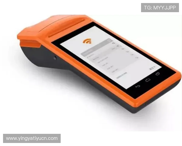 皇冠体育官网支持多种支付方式,确保每一笔交易都安全快捷,满足不同用户的支付需求 皇冠体育官网支持多种支付方式,确保每一笔交易都安全快捷,满足不同用户的支付需求