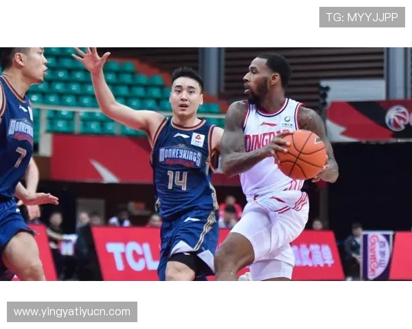 球王会体育官网举办线上足球知识讲座，提升球迷足球素养和兴趣