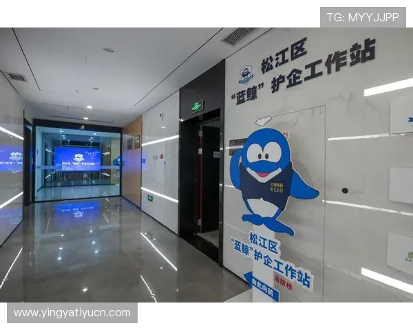 蓝鲸网站登录入口最新官方入口地址及安全登录指南推荐 蓝鲸网站登录入口最新官方入口地址及安全登录指南推荐