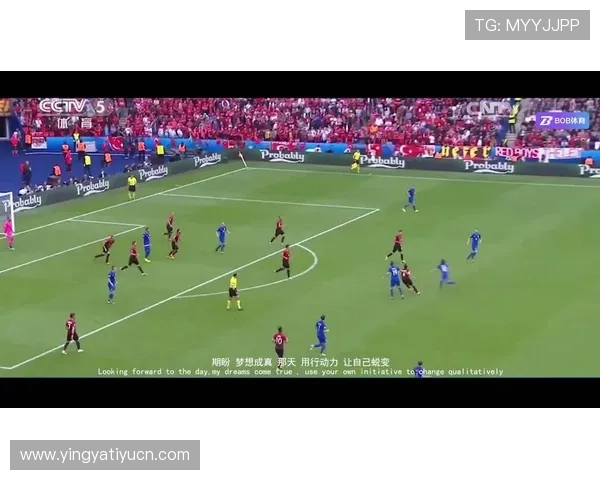 bob体育下载链接失效怎么办？详细解决方案与最新官方获取途径