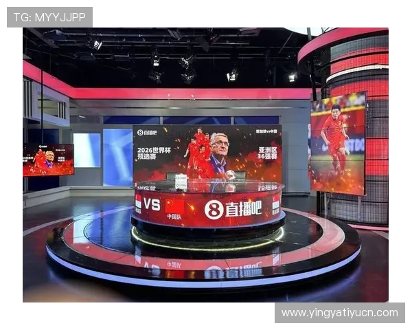 v体育网页版官网赛事直播频道，涵盖足球篮球等多项热门体育赛事的高清直播服务