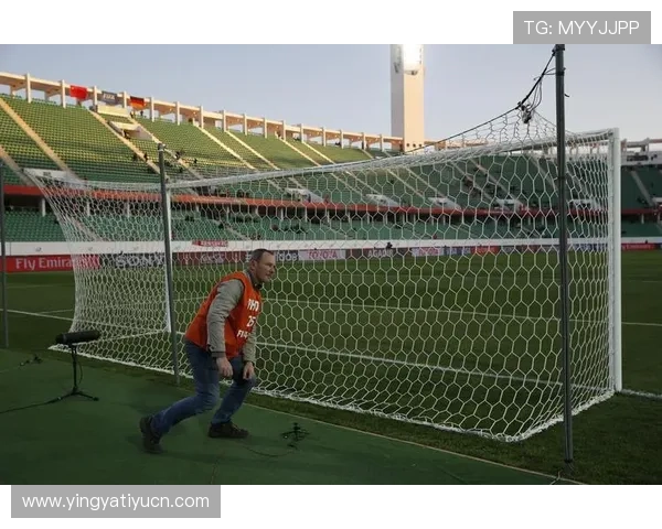 乐竞体育app官网下载安装后如何享受最新赛事直播和丰富的体育内容推荐