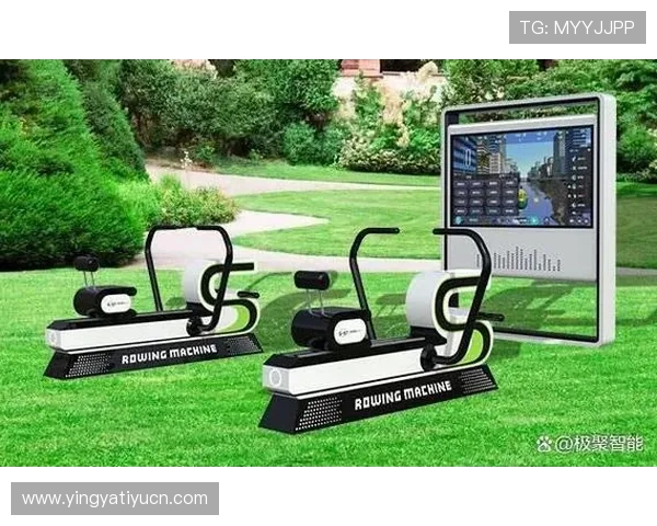 东方体育：如何利用体育内容提升品牌影响力和用户粘性的方法与策略