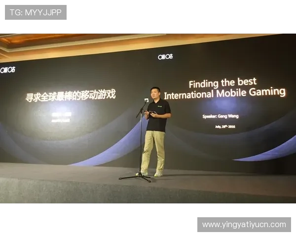 使用8868体育线上官方入口，轻松参与各种体育竞猜游戏，体验丰富的线上娱乐和互动乐趣