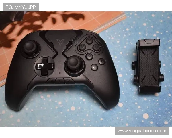 博鱼官网官网详细介绍游戏特色、玩法攻略及玩家交流社区全面指南