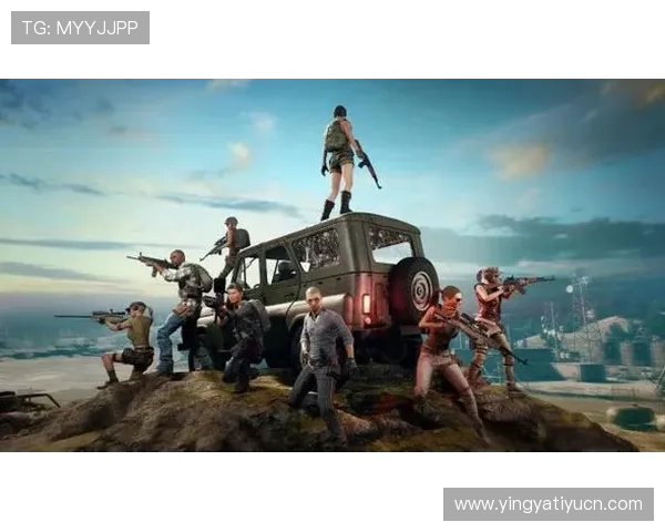 半岛开户流程详解帮助玩家顺利开启游戏账号的完整指南