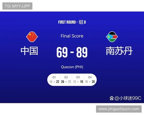 如何通过B体育手机版APP轻松实现赛事直播与比分实时更新