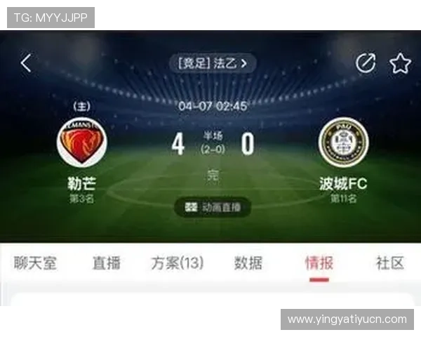 懂球帝体育为足球迷提供专业赛事直播、赛况实时更新与深度解读服务