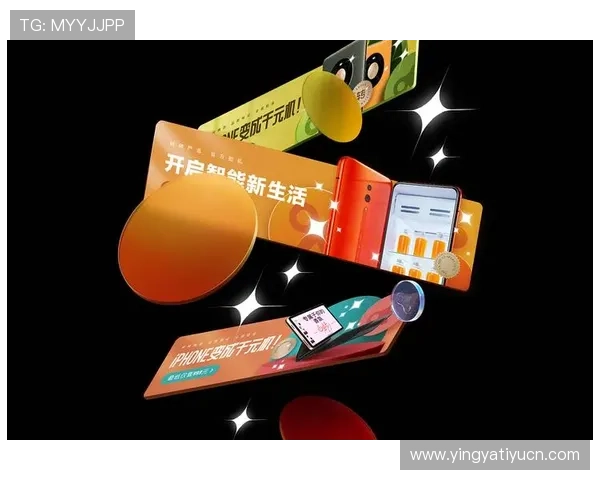 昇得源体育在线滚球安全可靠的运营机制及用户体验优化方案