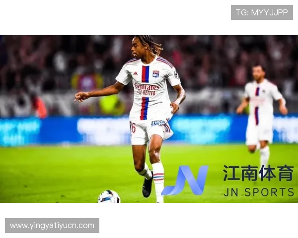 江南体育线上网址下载指南，帮助玩家轻松获取最新版本游戏资源